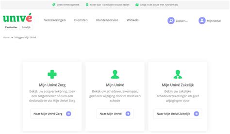 myboss228.live|mijn live inloggen.